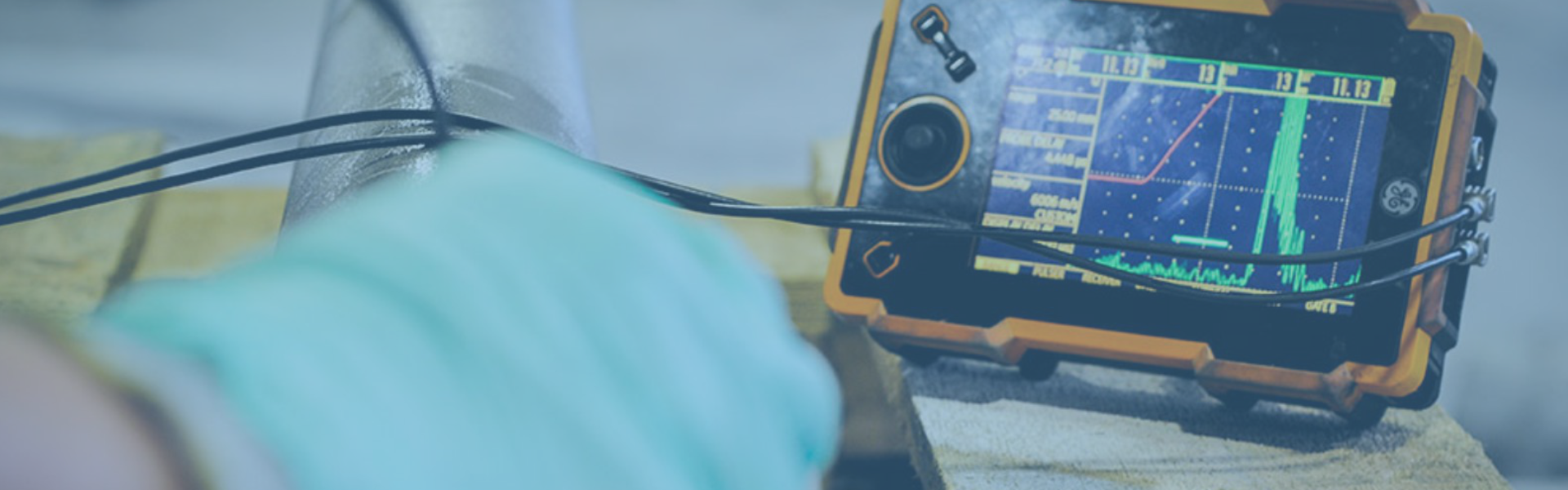 BANNERSITE1